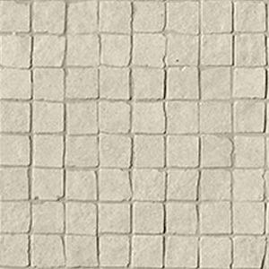 GREY MOSAICO ANTICATO