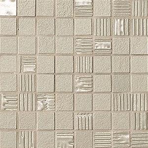 Taupe Mosaico