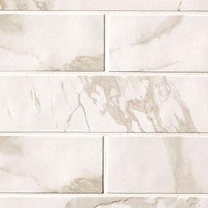 CALACATTA MOSAICO 7,5X30