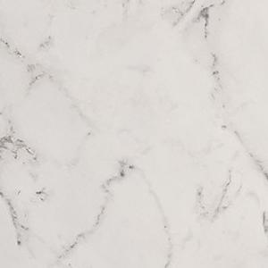 Carrara Delicato R9