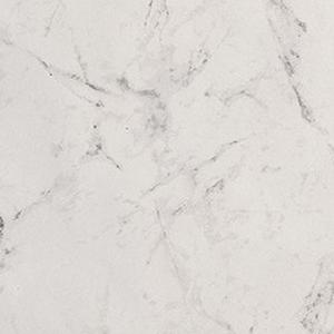 Carrara Delicato R10