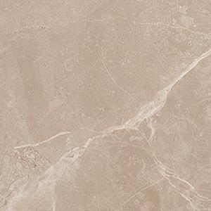 Pietra Beige