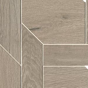 TAUPE VINTAGE MOSAICO