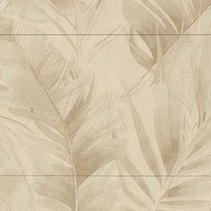 Tropic Beige Inserto Mix 3