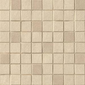 Beige Mosaico