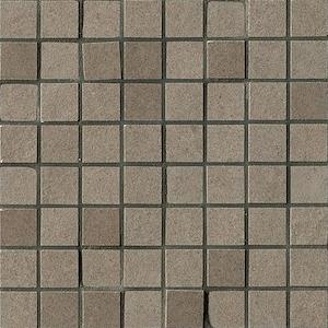 Taupe Mosaico