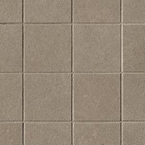 TAUPE MACROMOSAICO