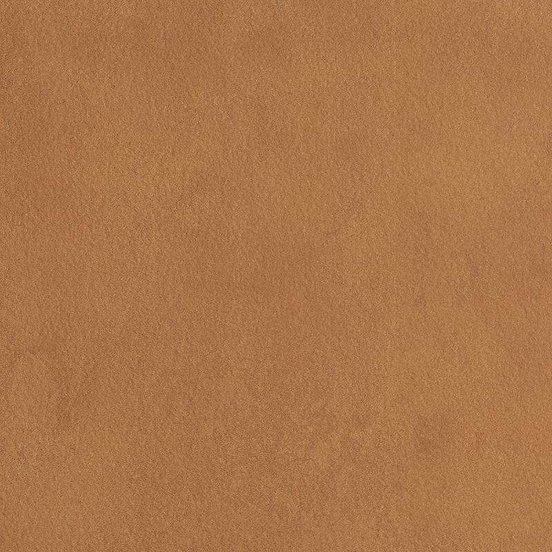 Fap SUMMER Terracotta 80x80 Matt