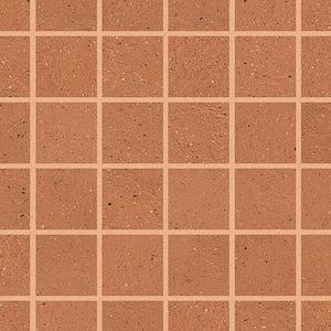 OUTBACK GROUND MOSAICO 3X3