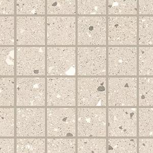 PUMICE FLAKES MOSAICO 3X3