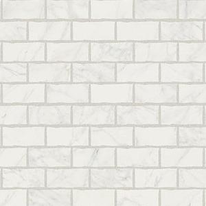 STONE 01 HIGH GLOSSY MOSAICO