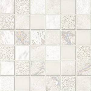 MOSAICO SNOW