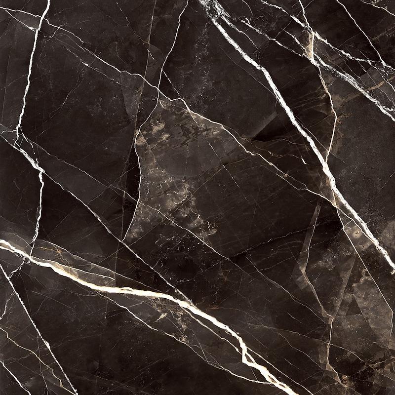 Marazzi GRANDE MARBLE LOOK Calacatta Black 120x120 Lux