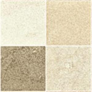 Struttura Beige