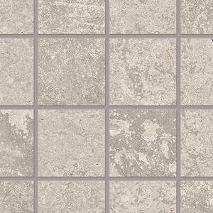 Mosaico Beige