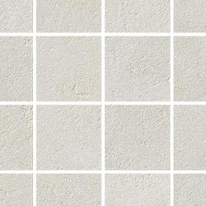 MOSAICO WHITE