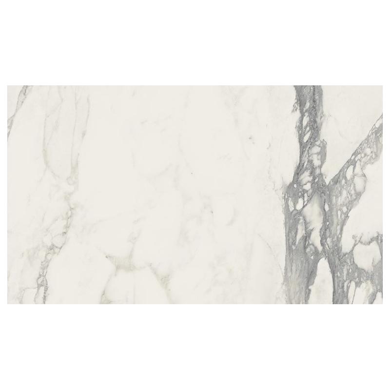 NOVABELL IMPERIAL MICHELANGELO Bianco Arabescato 7,5x30 Matt