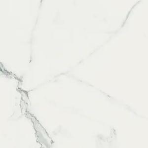 Calacatta White Bookmatch B