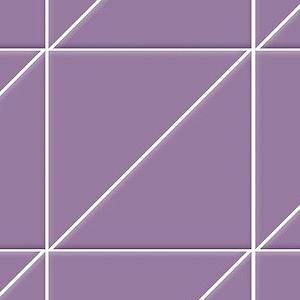 Lavanda Rete 10x10x14