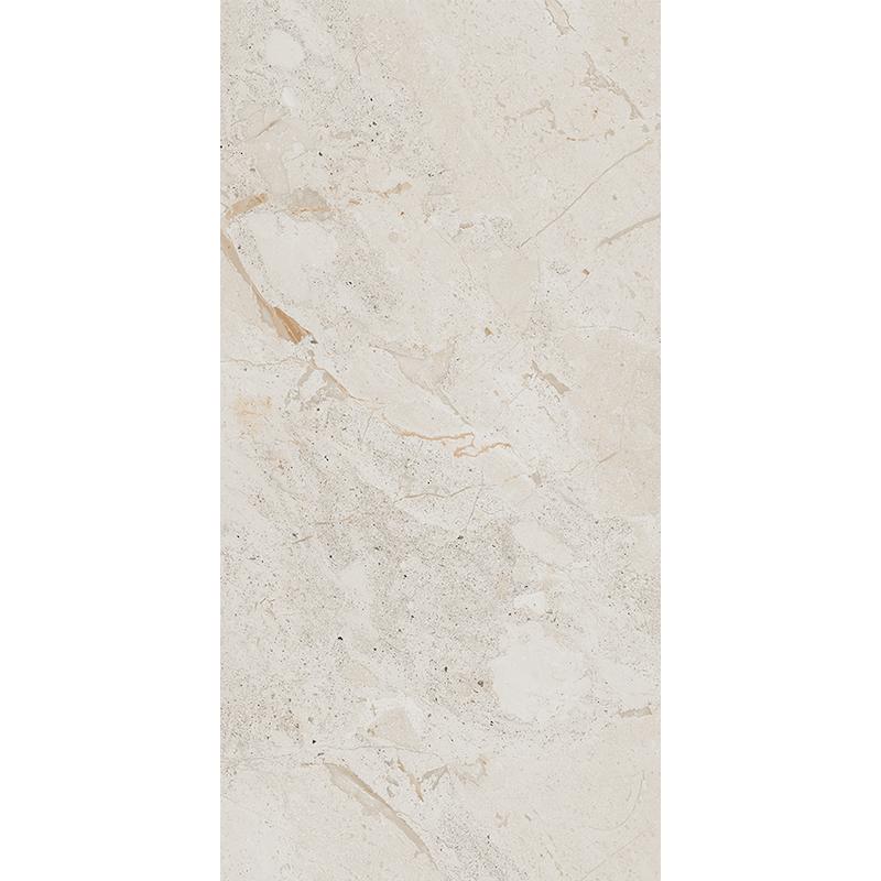 CERDOMUS Karnis Ivory 30x60 Matt