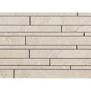 Mosaico Wall Ivory