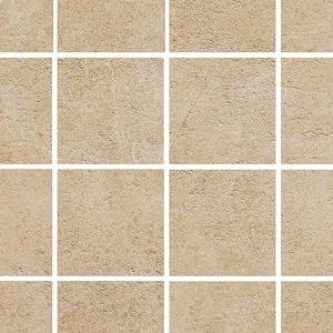 Beige Mosaico