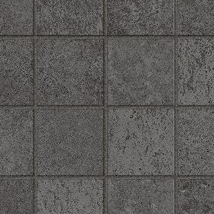 CONCRETO DARK MOSAICO 36