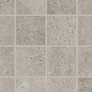 CONCRETO LIGHT MOSAICO 36