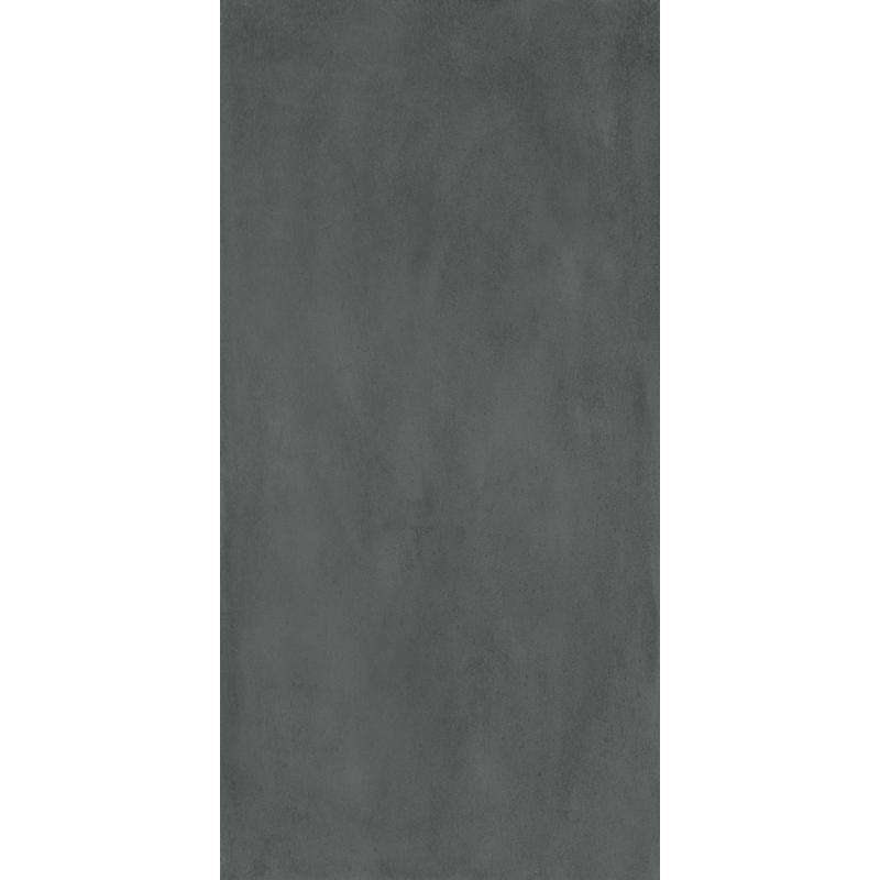 Lea Ceramiche MASTERPIECE MASTER COAL 60x120 Matt