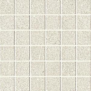 MOSAICO 144 NEXT WHITE