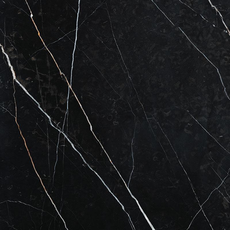 Lea Ceramiche SLIMTECH DELIGHT MARQUINA NERO