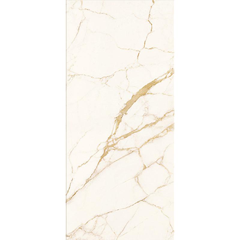 Lea Ceramiche SLIMTECH DELIGHT CALACATTA ORO CHAIN B