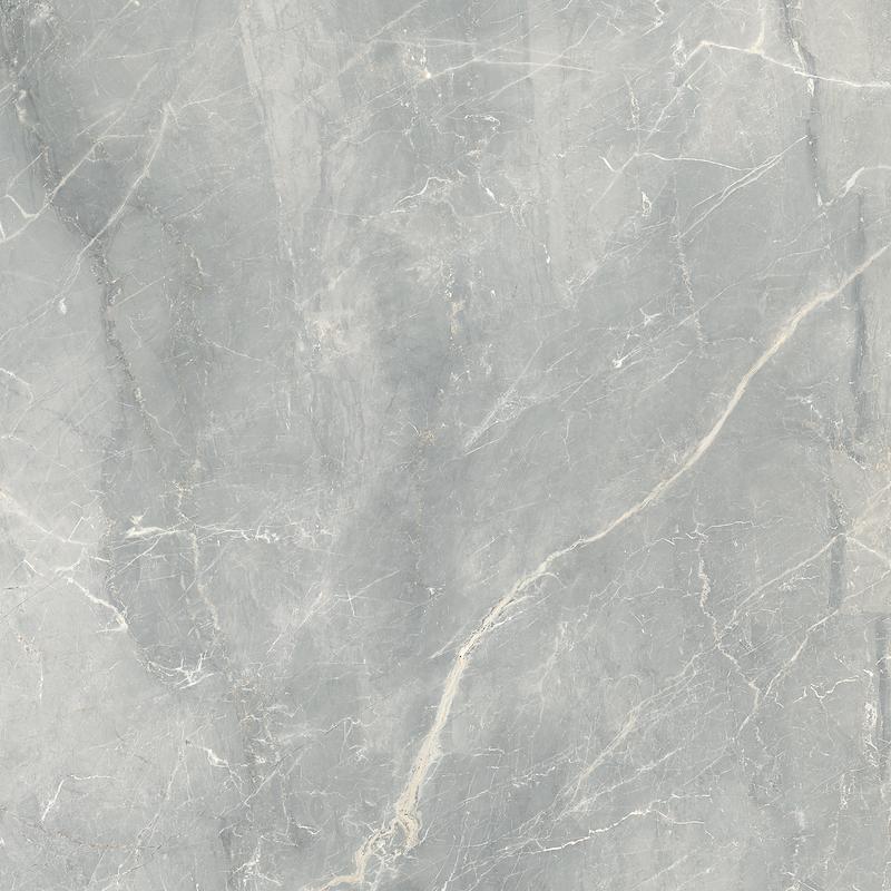 Lea Ceramiche SLIMTECH SYNESTESIA GRAY MARBLE 120x120 Polert