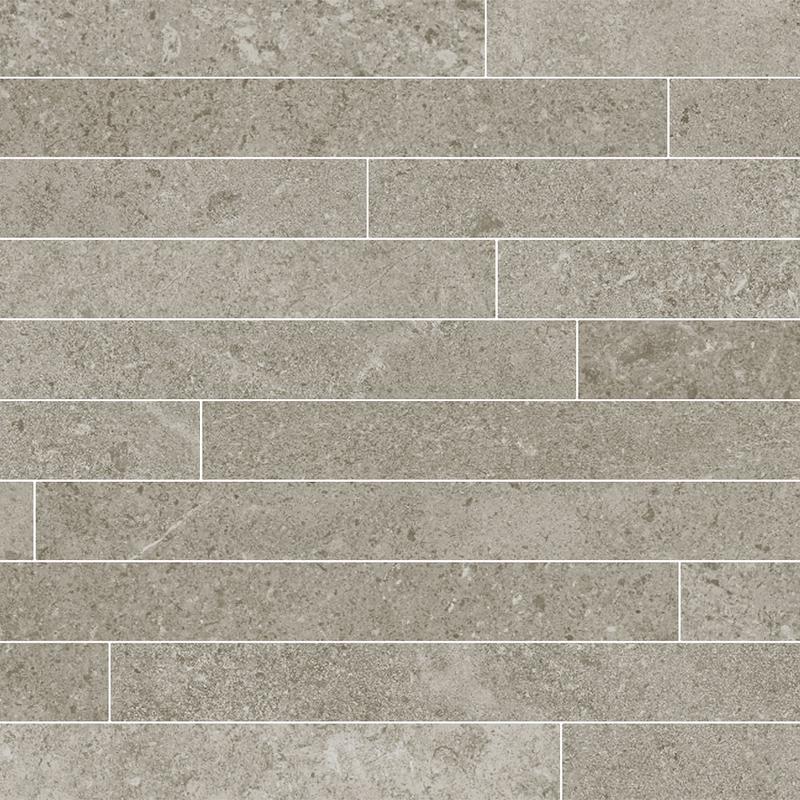 Magica LECCESE Brick Wall Tortora 30x60 Matt