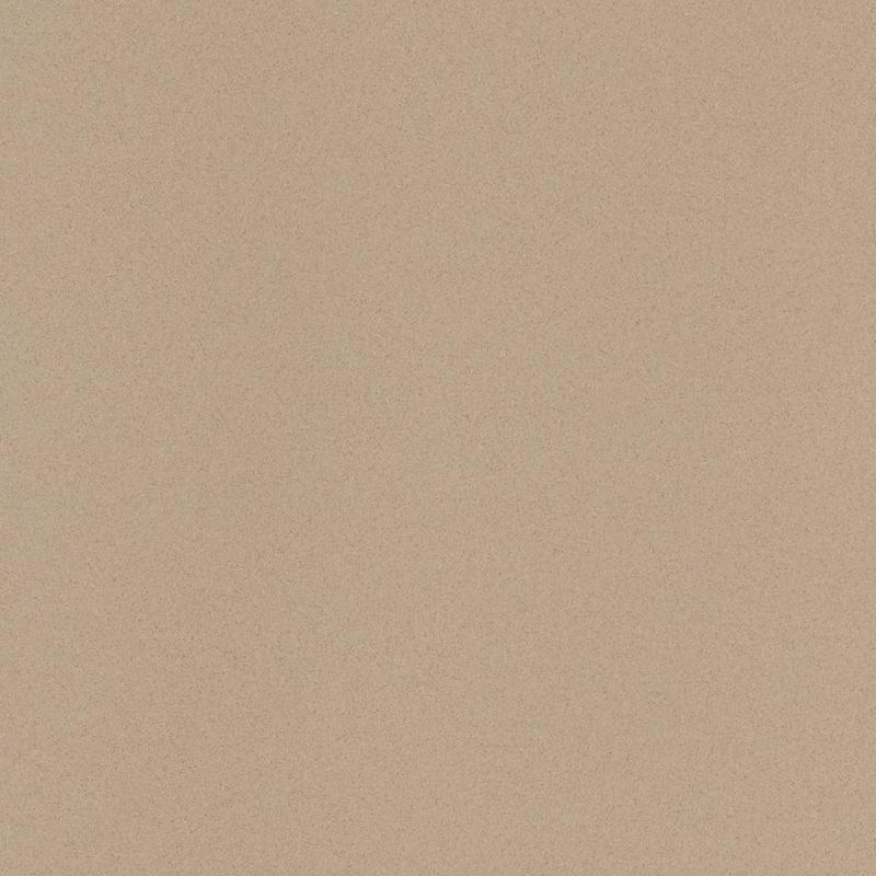 Leonardo ICON Beige 60x60 Matt