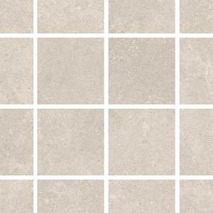 Mosaico Beige