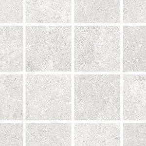 MOSAICO WHITE