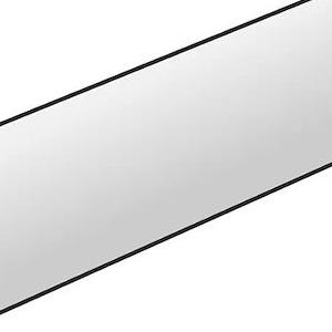 CALILS3 ALUMINIUM