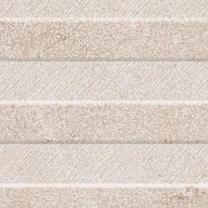 BLANCO STRUTTURA WALLTONE 3D