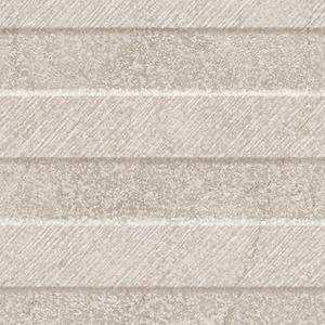 GREIGE STRUTTURA WALLTONE 3D