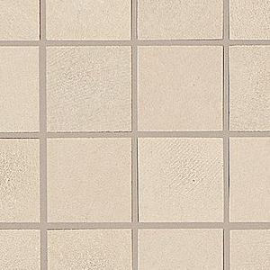 Mosaico Beige