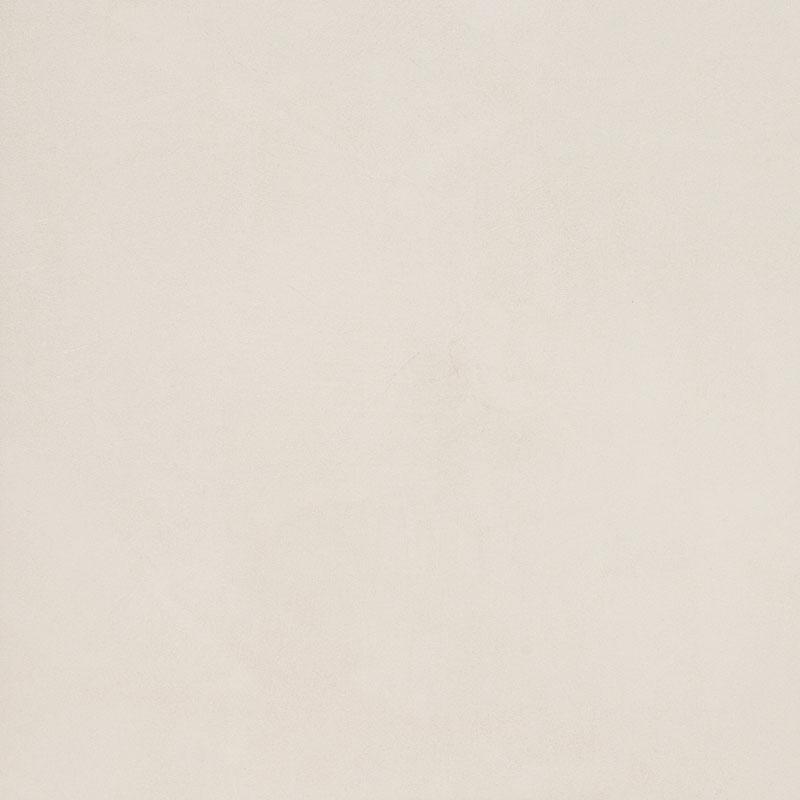 Marazzi BLOCK White 60x60 Matt