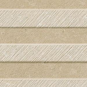 GREIGE STRUTTURA WALLTONE 3D