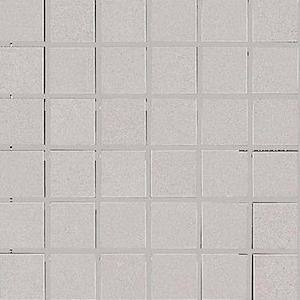 MOSAICO GREY