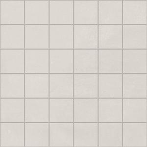 MOSAICO GREY