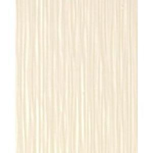 CREAM STRUTTURA BREEZE 3D