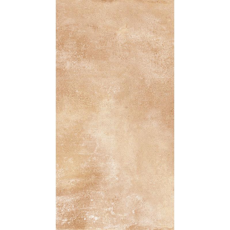 Marazzi COTTI D'ITALIA ROSATO 15x30 Strukturert