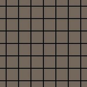 Taupe Mosaico