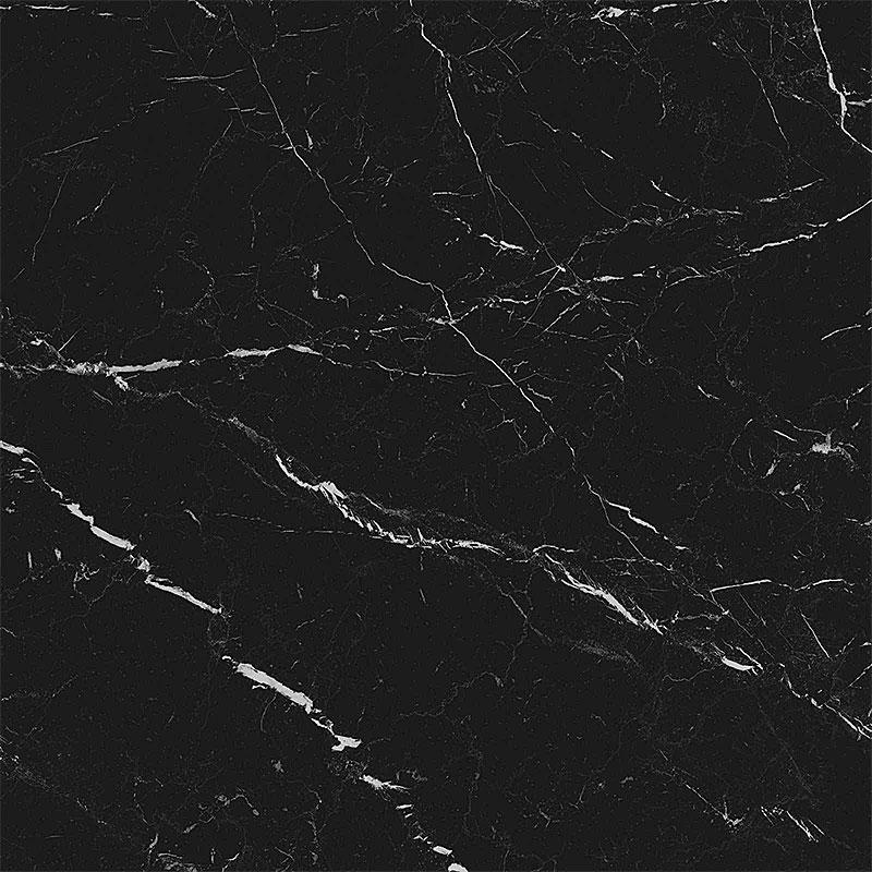 Marazzi GRANDE MARBLE LOOK ELEGANT BLACK 120x120 Lux