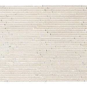 LIMESTONE SAND MOSAICO STICK